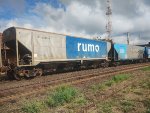 RUMO HPT-844274-6